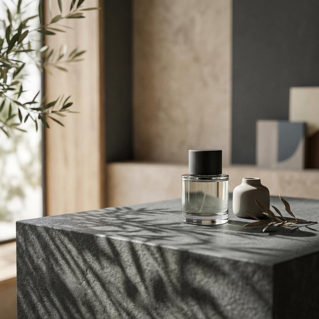 ATSAR Modern Aesthetic